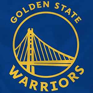 Fundraising Page: Jess Schwarck